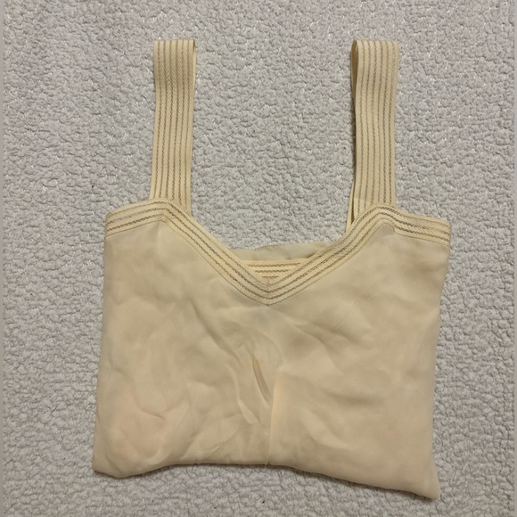 Derek Lam Tank - Picture 16 of 16